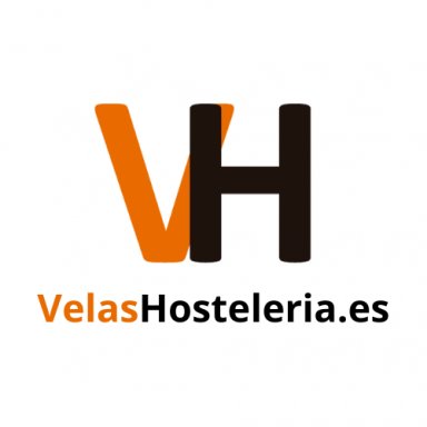 Velas de Cera Populares
