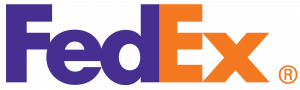 fedex-logo-png