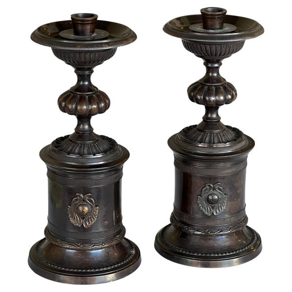 foto-candelabro-romano