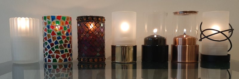 lamparas-parafina-liquida-bares-hosteleria