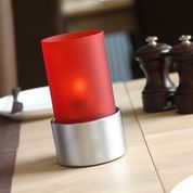 portavelas-l-mpara-de-mesa-star-rojo-para-bares-r