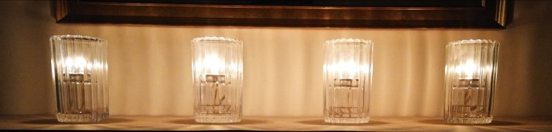 portavelas-aceite-stripe-claro-restaurantes-hosteleria
