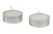 220205 000 000 Velas de té 8 horas