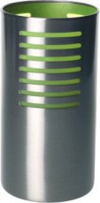 Portavelas Alu-Light lima - Promoción pack 6 lámparas